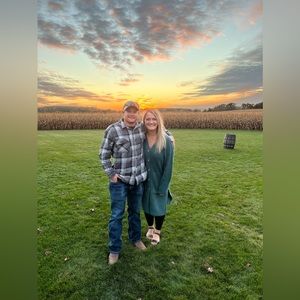 Meet your Posher, Desirae